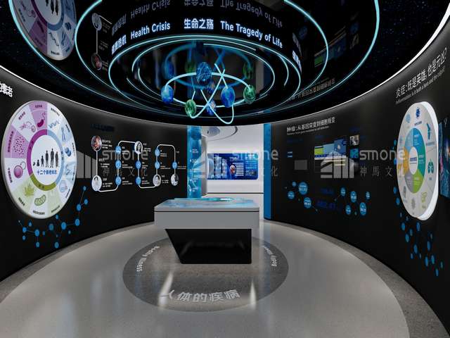 无锡轴用紧定套费用