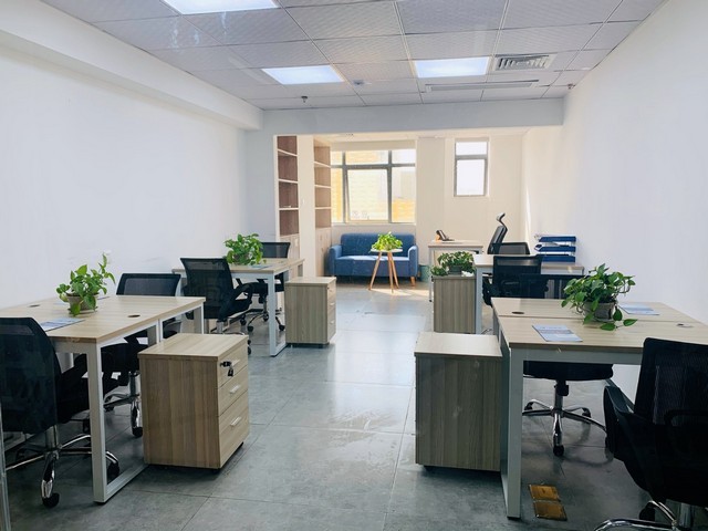 深圳钢桥软件报价